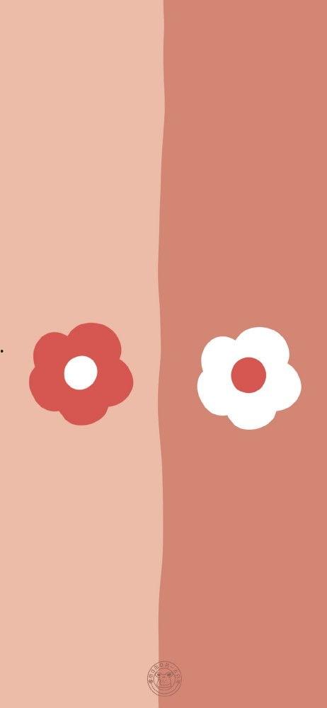 快快好起来图片,治愈系视觉盛宴