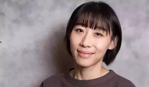 演员10秒哭出来的技巧,演员如何瞬间触动人心