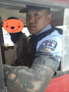 脏兮兮照片,探寻尘封的记忆角落