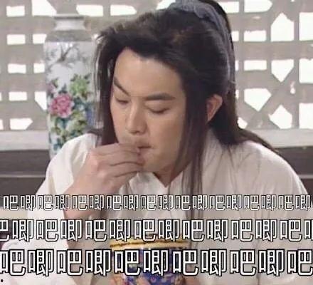 我在娱乐圈吃瓜小说免费,揭秘吃瓜小说背后的真实故事