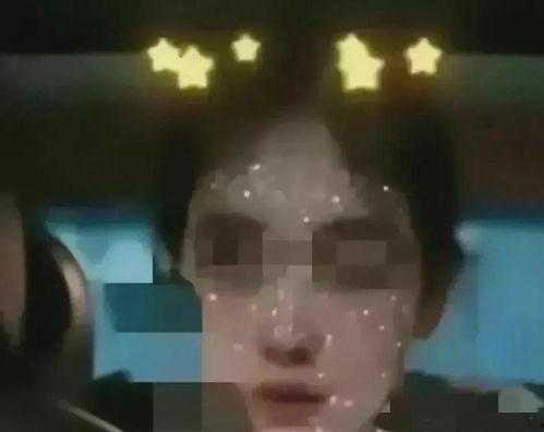 娱乐吃瓜酱骂人视频下载,网络暴力与言论自由的边界