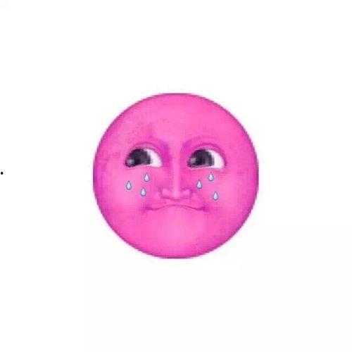 娱乐吃瓜酱的背景图高清,揭秘娱乐圈背后的高清图鉴