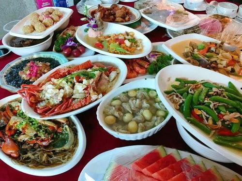 娱乐吃瓜酱预制菜,轻松烹饪，美味升级！