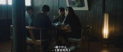 娱乐吃瓜日常视频,揭秘明星幕后故事