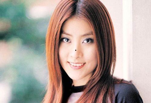 陈慧琳明星合成10p,10P精彩瞬间回顾