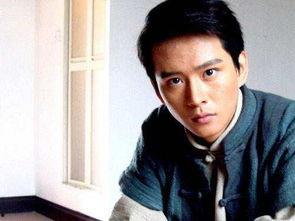 男整容锥子脸网红