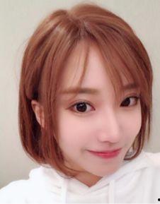 网络女主播短发,揭秘虚拟世界的魅力与挑战