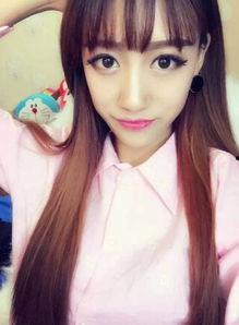 八大女主播,星光璀璨的直播界风云人物