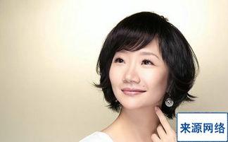 台湾的明星,台湾娱乐圈璀璨明星风采掠影